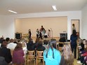 SAM_0199 SAM_0199